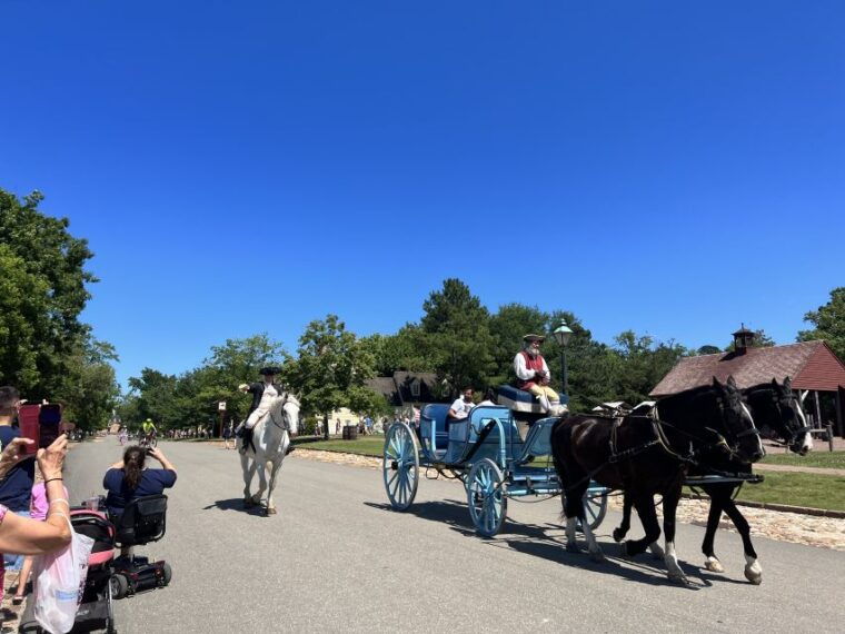 colonial-williamsburg-colonial-history-guided-walking-tour
