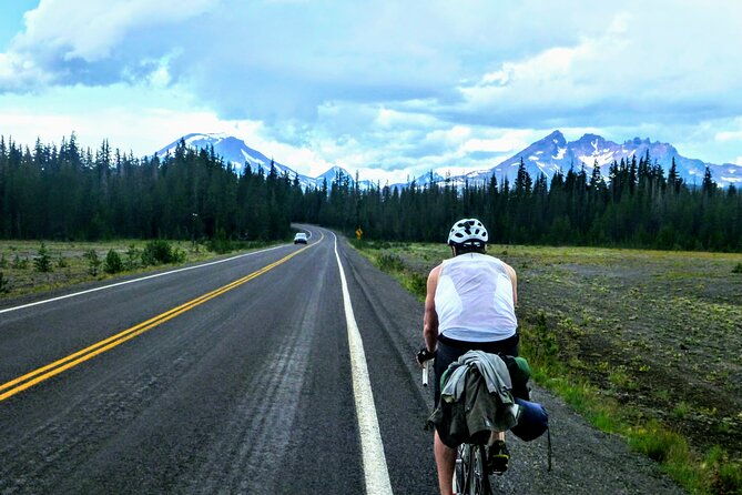 colorado-rockies-1-day-e-bike-tour