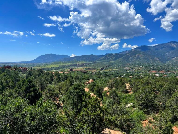 colorado-springs-garden-of-the-gods-guided-jeep-tour
