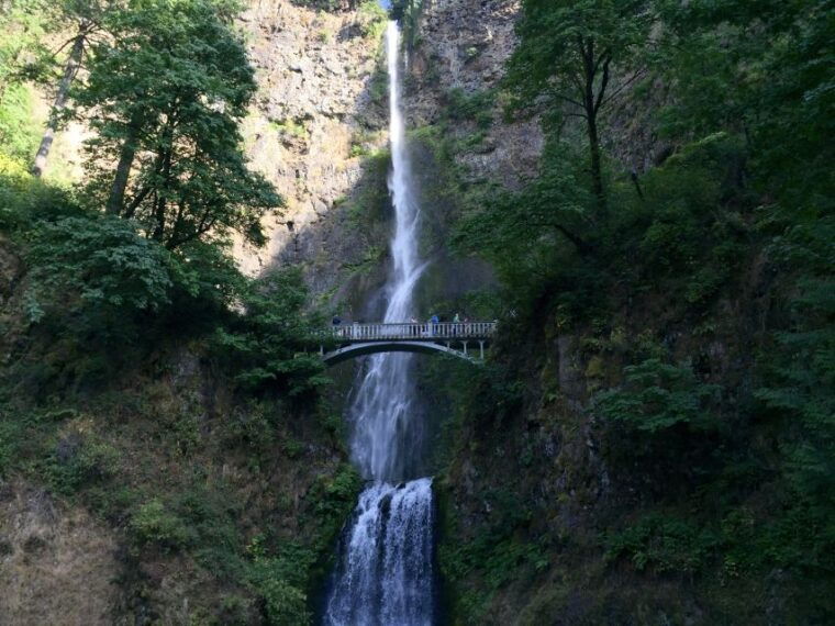 columbia-river-gorge-half-day-small-group-hiking-tour