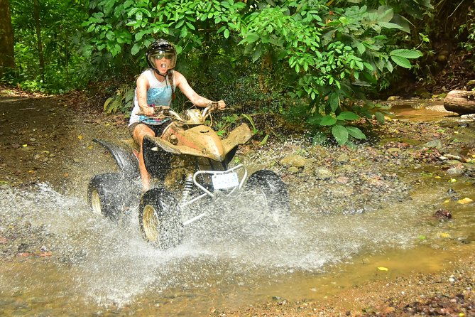 combo-zipline-and-atv-adventure-2-hrs-in-jaco