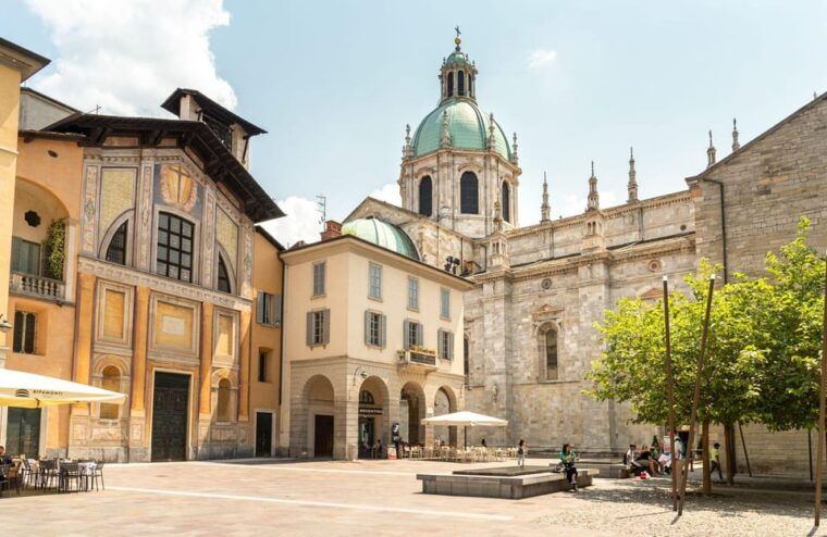 como-milan-in-one-day-milans-duomo-lake-como-boat-tour