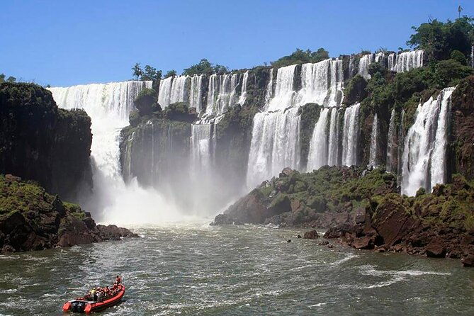 complete-adventure-through-iguacu-park-bird-park-and-boat-tour