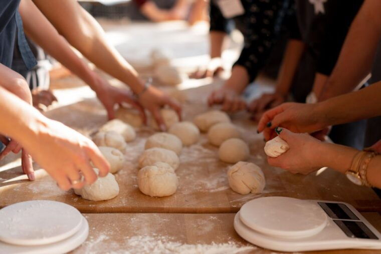 conversano-authentic-puglian-cooking-class-with-local-host