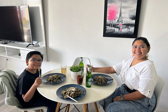 cooking-and-class-with-private-guatemalan-chef