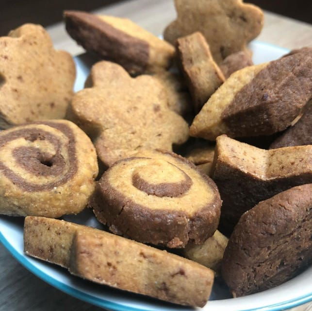 cooking-class-baking-bredele-alsatian-biscuits-colmar