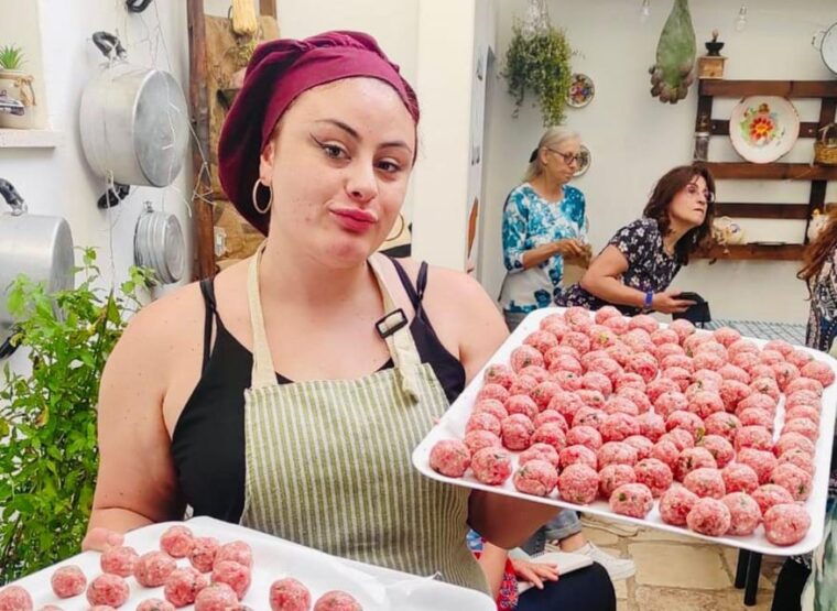cooking-class-in-a-historic-home-in-the-heart-of-brindisi