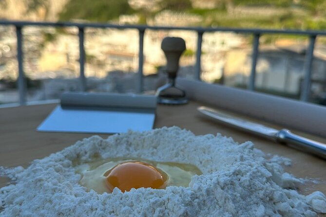 cooking-class-in-capri-for-small-groups