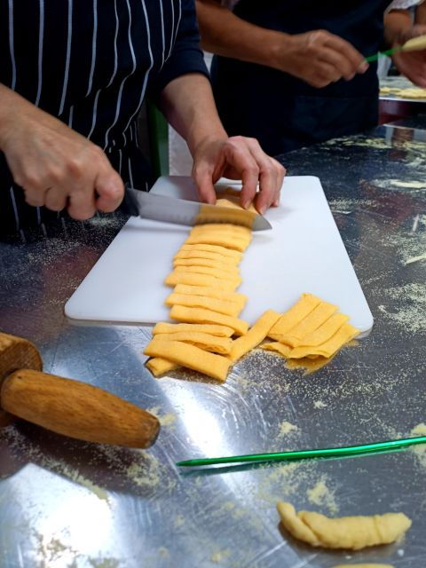 cooking-class-in-the-tropea-countryside-2