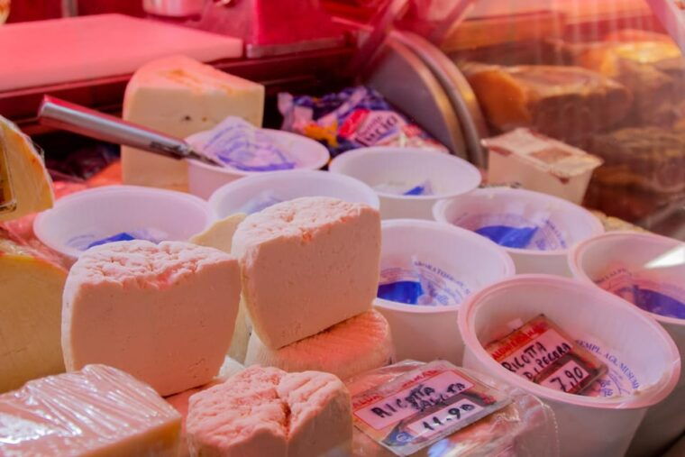 cooking-class-visit-to-the-catania-market-and-light-lunch