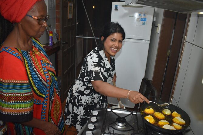 cooking-class-with-top-chef-solange-borges-pousada-rancho-fundo