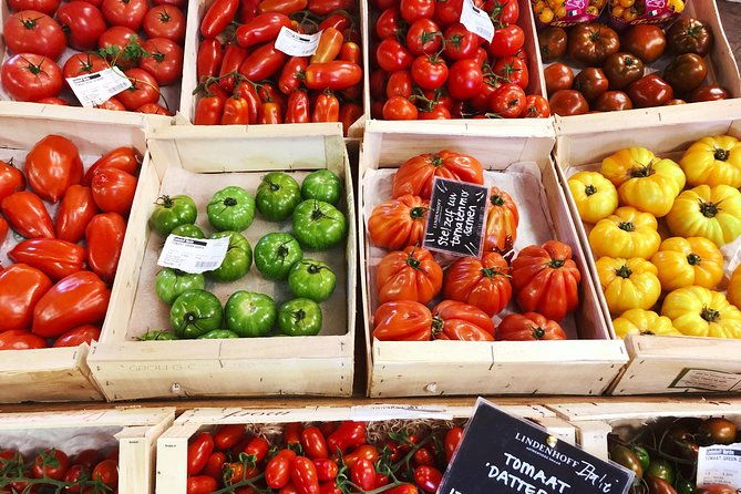 cooking-course-italian-regional-cuisines
