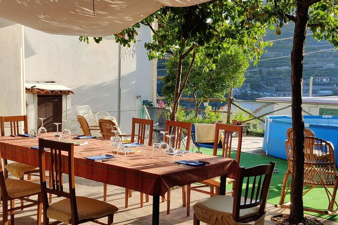 cooking-experience-in-minori-with-a-view-of-the-amalfi-coast