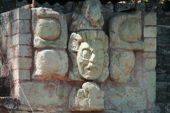 copan-day-trip-from-guatemala-city