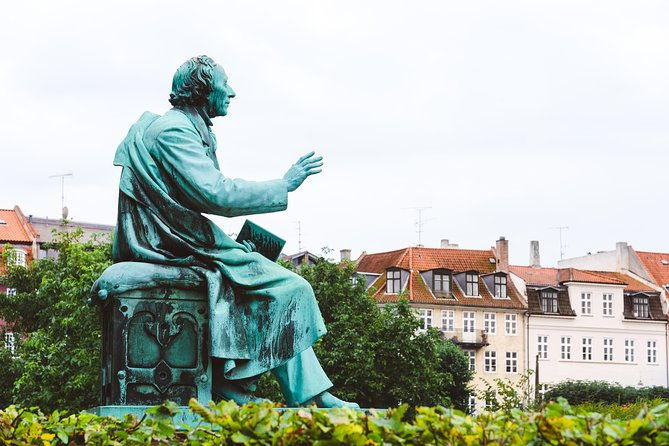 copenhagen-and-northern-zealand-with-hamlet-castle