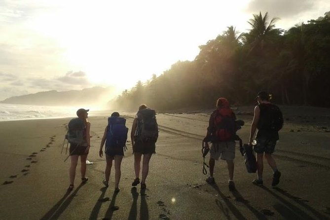 corcovado-national-park-one-day-tour