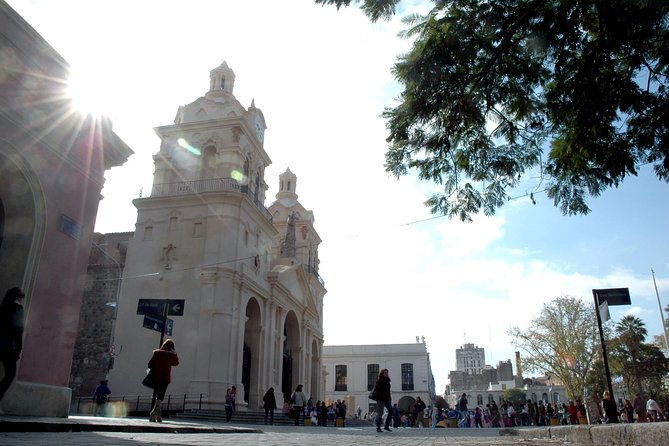 cordoba-city-tour