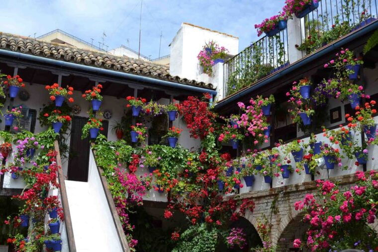 cordoba-courtyards-by-bike-electric-bike