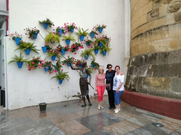 cordoba-daily-highlights-bike-tour