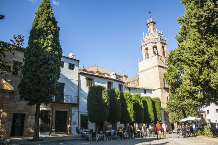 cordoba-full-day-ronda-trip