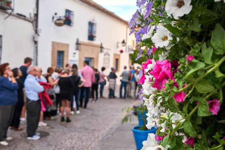 cordoba-guided-tour-of-the-patios