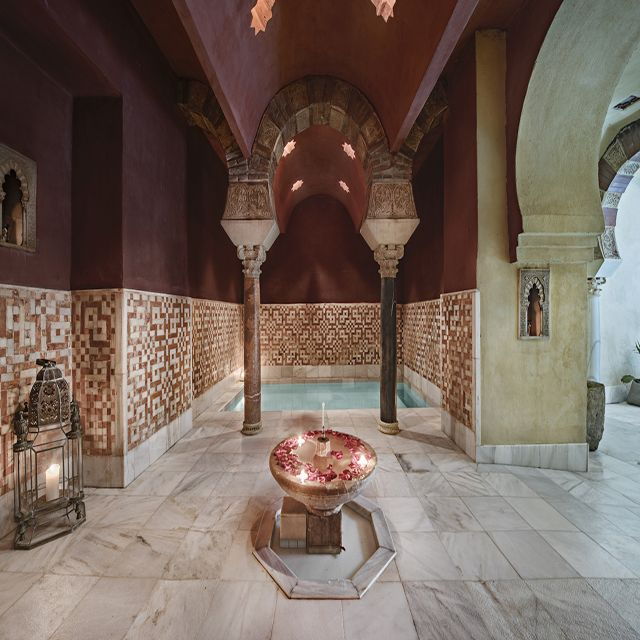 cordoba-hammam-al-andalus-entry-ticket-w-optional-massage