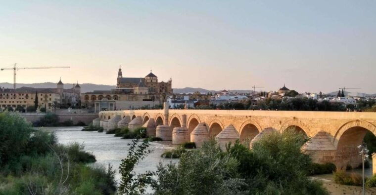 cordoba-highlights-walking-tour