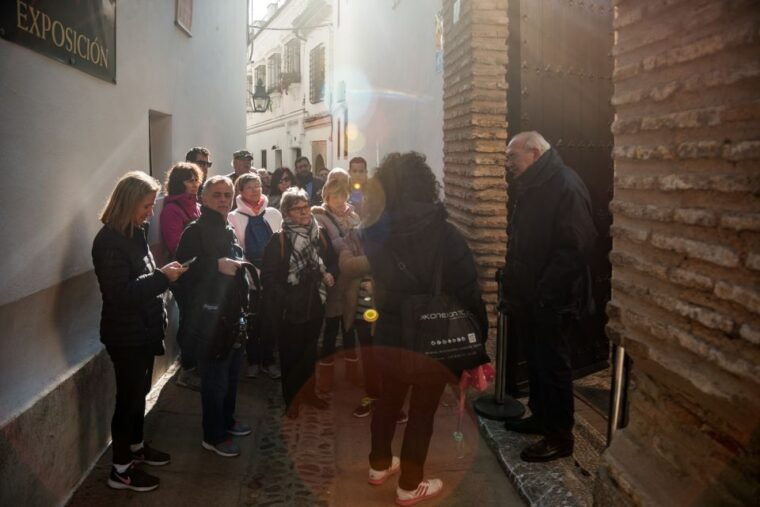 cordoba-jewish-quarter-and-mosque-cathedral-guided-tour