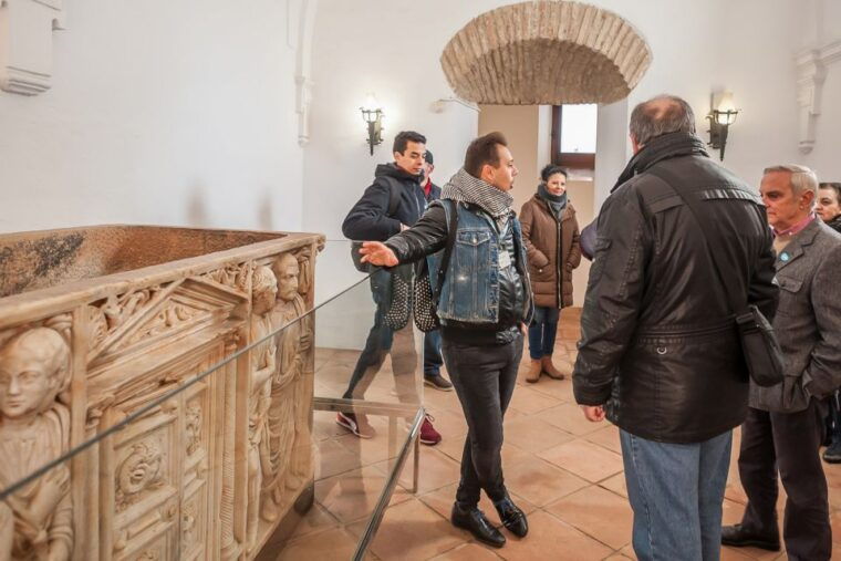 cordoba-monuments-walking-tour