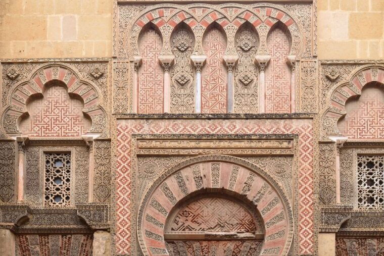 cordoba-mosque-cathedral-e-ticket-with-audio-guide