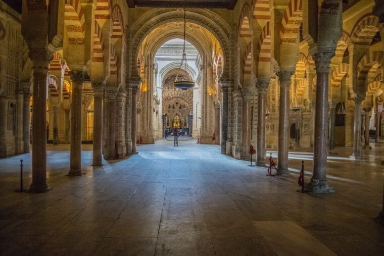 cordoba-mosque-cathedral-guided-tour