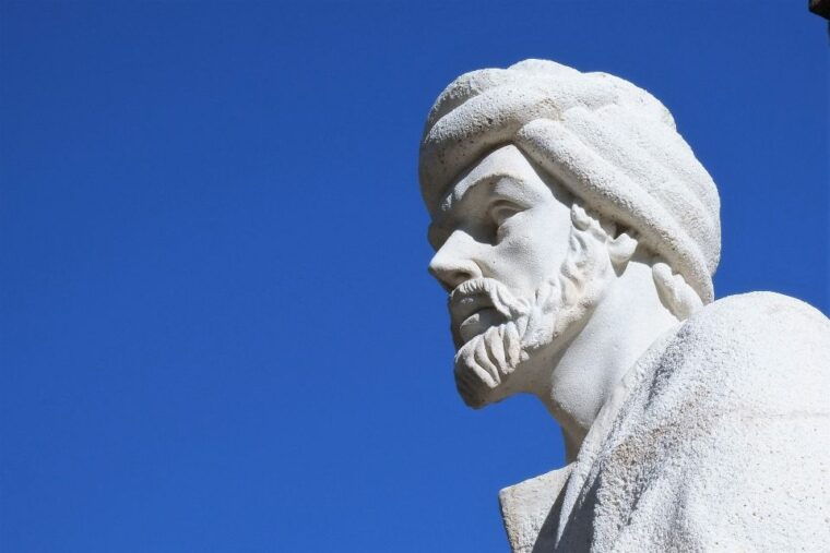cordoba-private-walking-tour-2