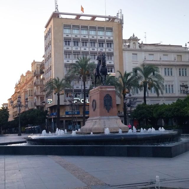 cordoba-running-tour