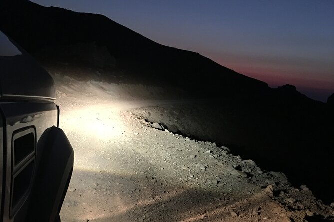 corfu-4x4-sunset-safari-north-west