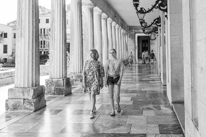 corfu-photoshoot-session-with-private-photographer