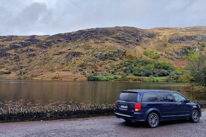 cork-city-to-dublin-airportprivate-chauffeur-service