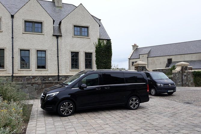 cork-to-shannon-airport-premium-car-services
