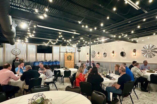 corporate-events-culinary-excursions-in-st-louis