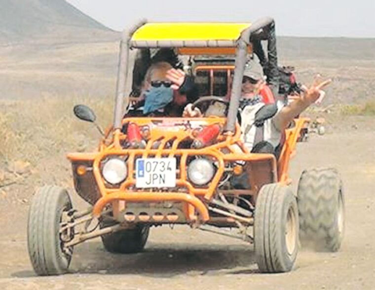 corralejo-buggy-safari-tour