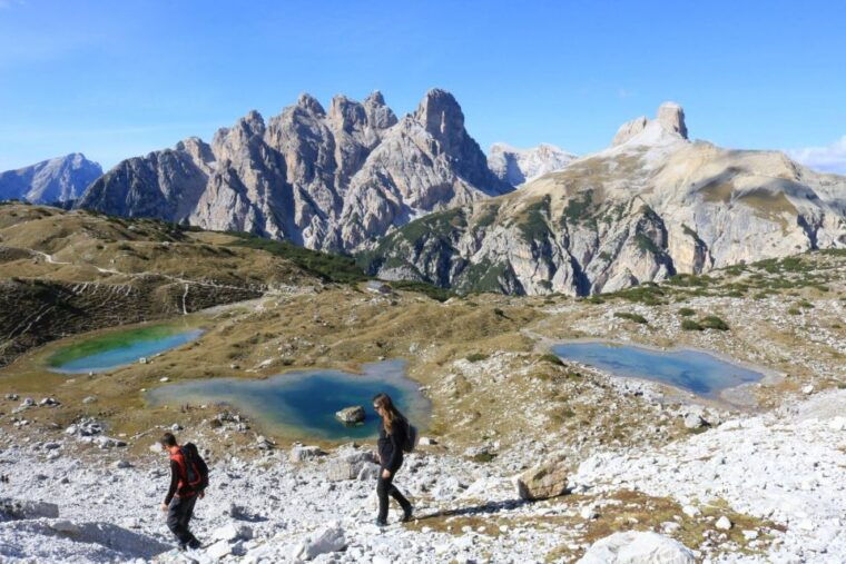 cortina-dolomites-private-full-day-hiking-experience
