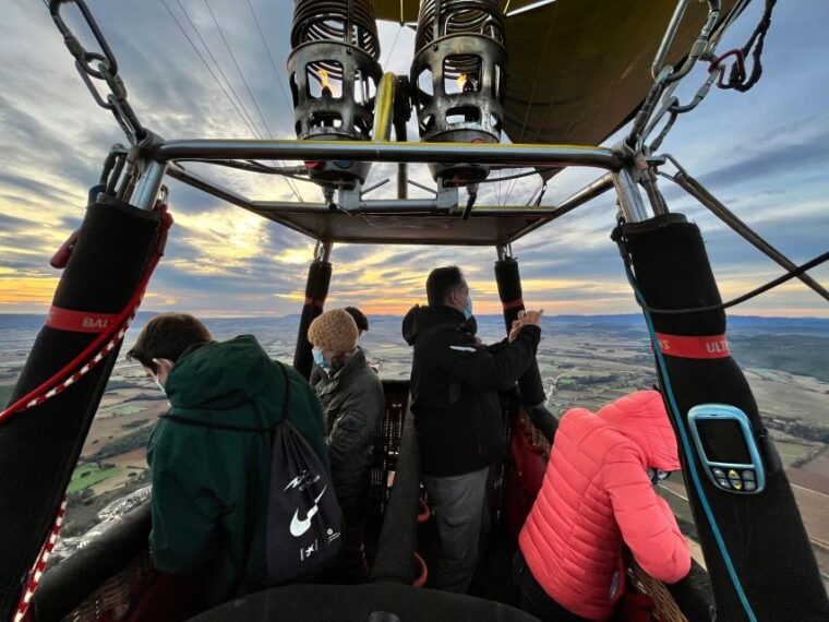 costa-brava-hot-air-balloon-rides