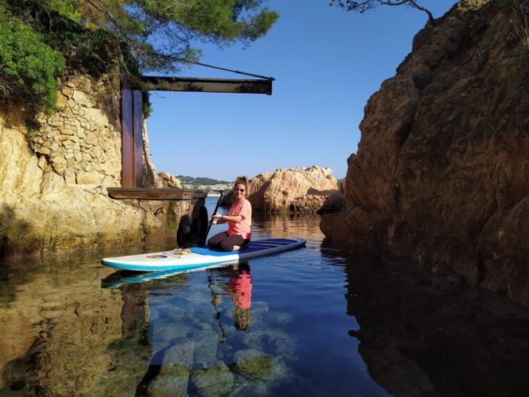 costa-brava-stand-up-paddleboarding-lesson-and-tour-2