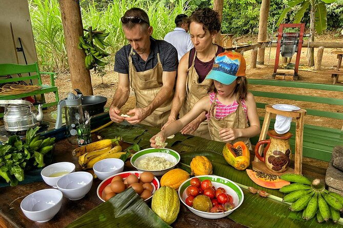costa-rican-cuisine-cooking-class-at-rancho-don-lelo