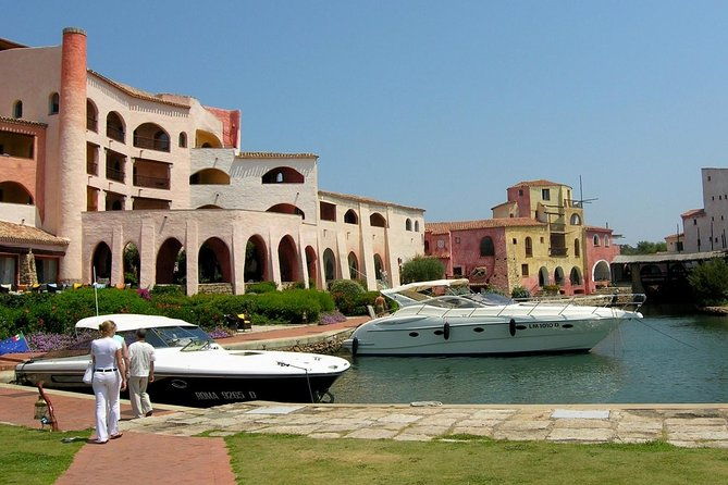 costa-smeralda-gallura