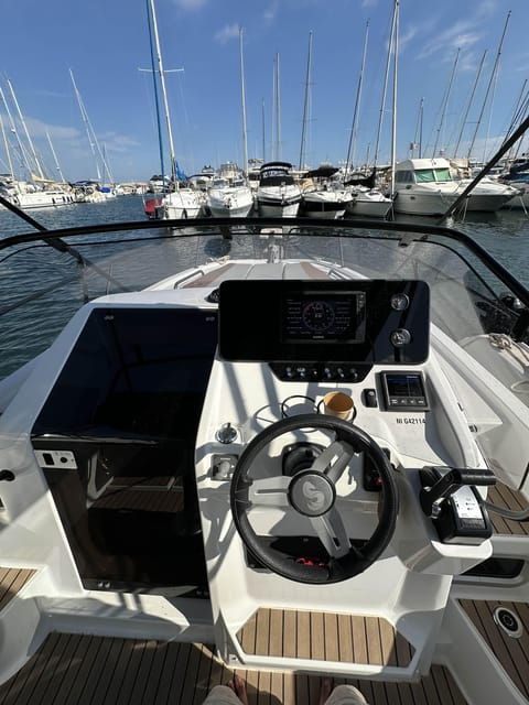 cote-dazur-boat-tour-between-monaco-and-nice