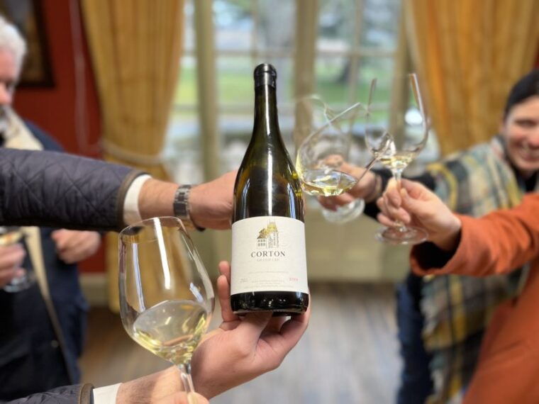 cote-de-nuits-private-local-wineries-and-wine-tasting-tour