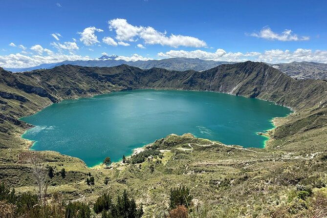 cotopaxi-quilotoa-treking-3-days-2-nights-from-quito