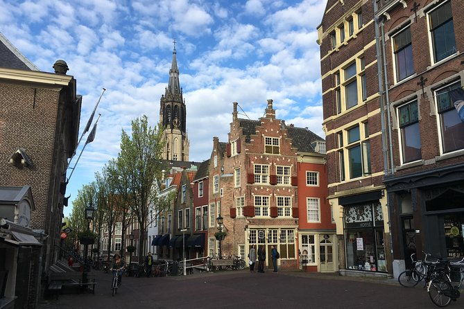country-of-tulips-tour