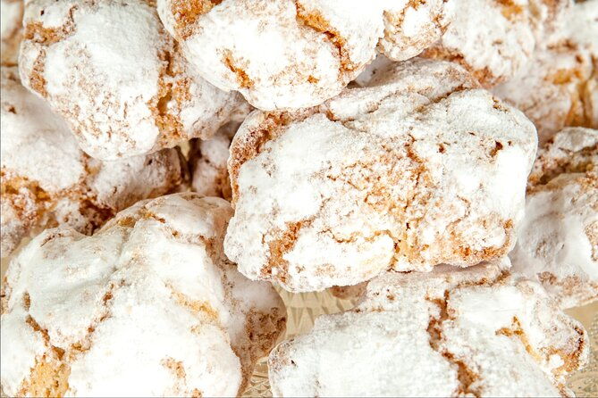 course-of-arancini-and-almond-paste-in-catania