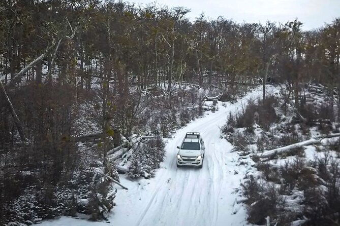 crab-route-in-the-snow-4x4-in-tierra-del-fuego